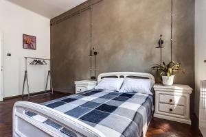 Green Garden !svitlo postiyno! СВІТЛО!!!