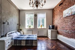 Green Garden !svitlo postiyno! СВІТЛО!!!