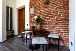 Green Garden !svitlo postiyno!