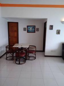 The Barn private home @ Sri Sayang Apartment