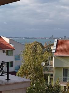Prestige Fort Beach Private Apartment Studio 46