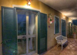 Casa Vacanze Primavera