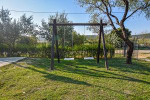 Kuća za odmor Lucija