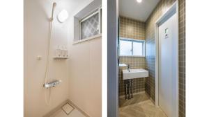THE GATE HOSTEL SHONAN FUJISAWA