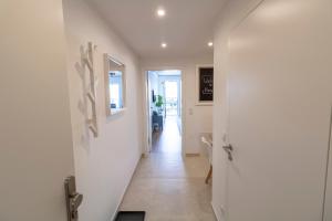 Boutique Sky City Apt. with BALCONY TOP SPOT