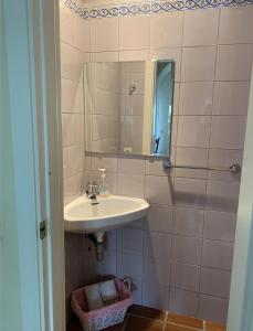 Comodo apartamento en Bahia de la Plata