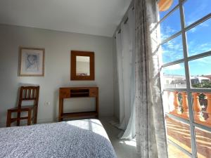 Apartamento Gustamar 10