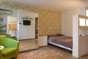 Apartament, Ultracentral, Piata Victoriei