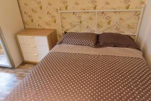 Apartament, Ultracentral, Piata Victoriei