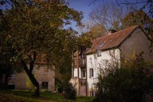 B&B / Chambres d'hotes Domaine Pastel : photos des chambres