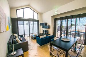 205 - Casa Santuario By Villas Now Ltd