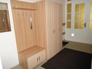TATRYSTAY Apartmány Lomnica