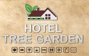 Hotel Tree Garden Wilpaththu Nochchiyagma Anuradhapura - Etpantiya