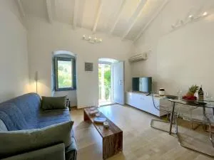 Serenity Residence - Kokoláta