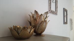 Gadea Boutique Hotel& Gadea Garden Italian Restaurant