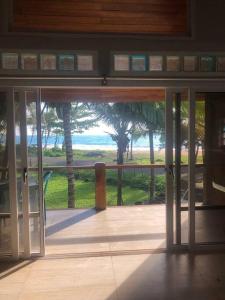 Turtles Nest Bunkhouse at Lodge at Long Bay