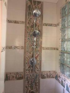 Turtles Nest Bunkhouse at Lodge at Long Bay