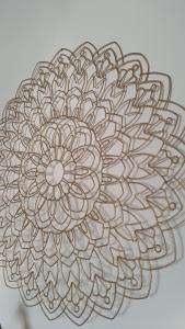 Gadea Boutique Hotel& Gadea Garden Italian Restaurant