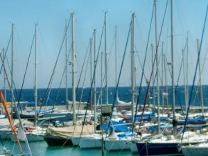 Fantasia Hotel Apartments Kos Greece