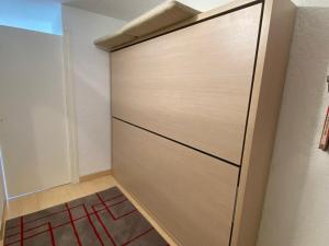 Appartements Studio Montgenevre, 1 piece, 4 personnes - FR-1-445-48 : photos des chambres