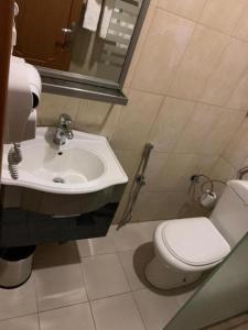 فندق فيوري - شارع شهار