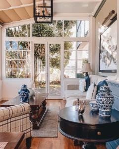 Langdale Boutique Hotel by Amaya