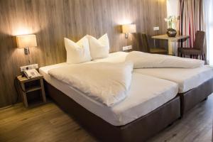 Hotel am Reiterkogel