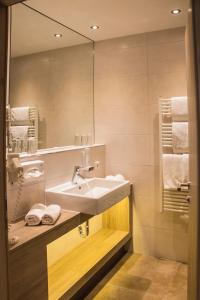 Hotel am Reiterkogel