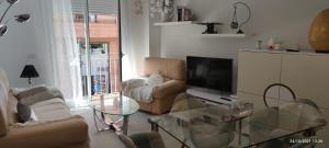 Tus vacaciones en el corazón de Alicante!