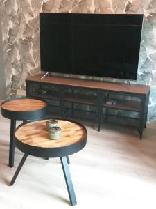 La Maison de Sidonie