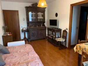 Casa Pier e Anna