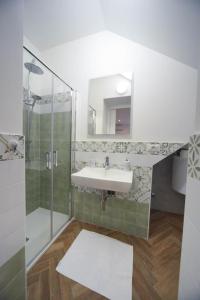 Podere SantAntonio da Zio Gino