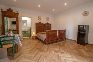 Podere SantAntonio da Zio Gino