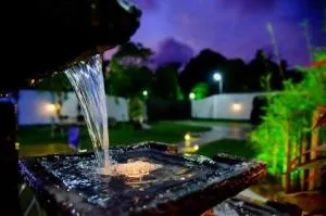 Slnco Villa - 卡图纳耶克