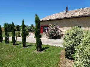 exceptionnel loft style industriel tout équipé 15 personnes avec piscine et jacuzzi