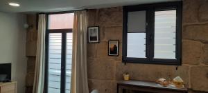 Casas da Bríxida. Primeiro