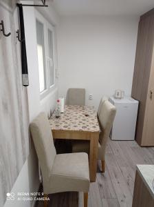 7 Days Premium Apartment 2