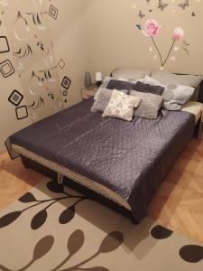 Mo relax vendégház