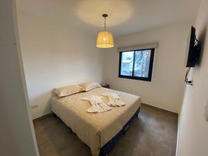 La Escondida Salta 1