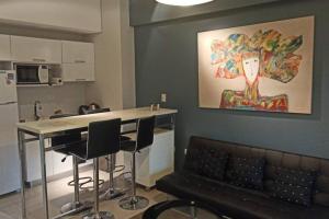 Z SHOPPING LA GALERIA APT Great Location! Low price! Full amenities!