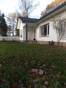 La Maison de Sidonie