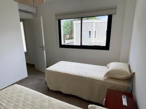 La Escondida Salta 1