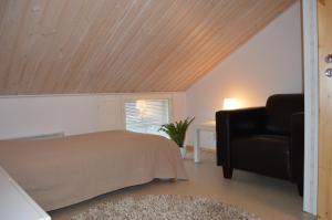 Apartment Vuokatin Taika 1 - Loppusiivous sisältyy hintaan