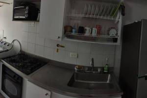 APARTAMENTO CERCA AL ESTADIO Y EL BATALLON