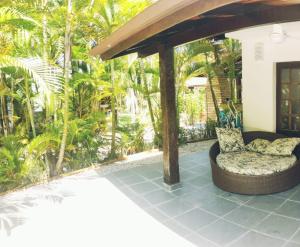 Condômino do Barão