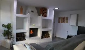 AKI ME QUEDO - Villamalea