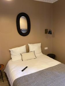 Hotels Le Grand Albert 1er : photos des chambres