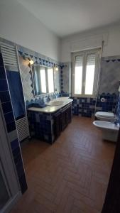 Bed and Breakfast Dorgali img50