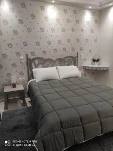 AktYs Elegant Studio, Athens - Podhoníftis