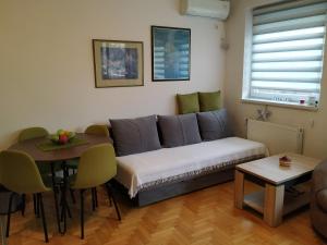 Apartment Xenia